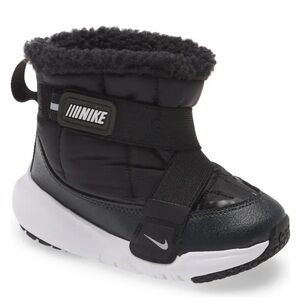 PLACEHOLDER for Nike Kids Flex Advance Boots